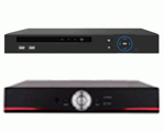 DVR, NVR устройства