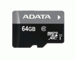 Карти памет / micro SD