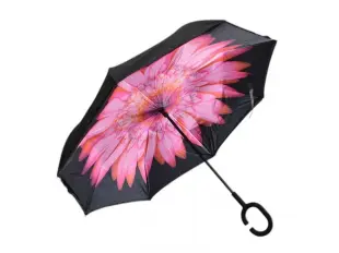 Дамски чадър - Linal