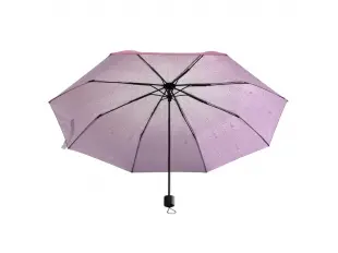 Дамски чадър - Stelisa