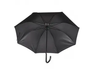 Голям мъжки чадър - Che