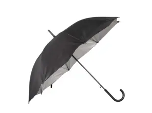 Мъжки чадър - Berias