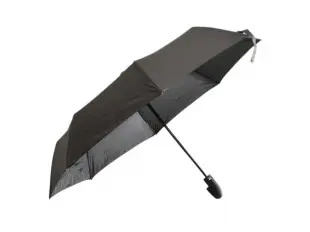 Среден мъжки чадър - Torp