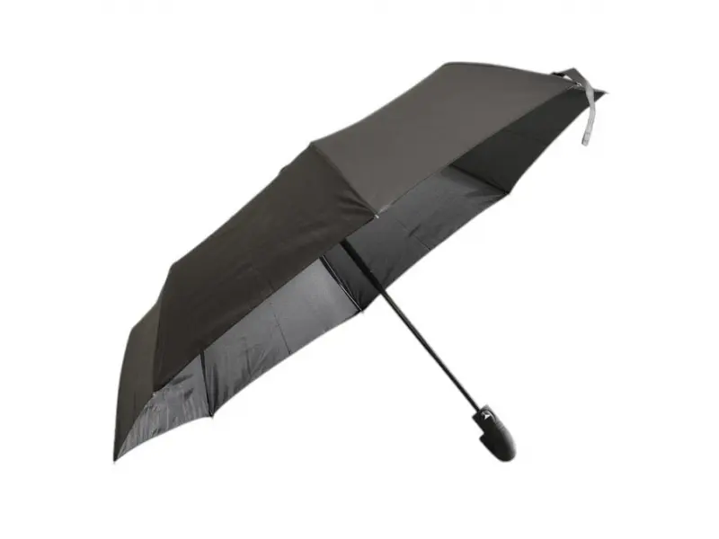 Среден мъжки чадър - Torp Среден мъжки чадър - Torp