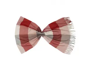 Блестящ дамски шал - Katrina