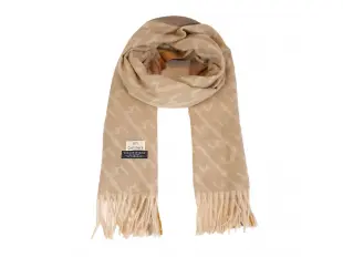 Дамски шал - Abadon