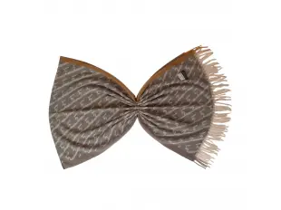 Дамски шал - Abby