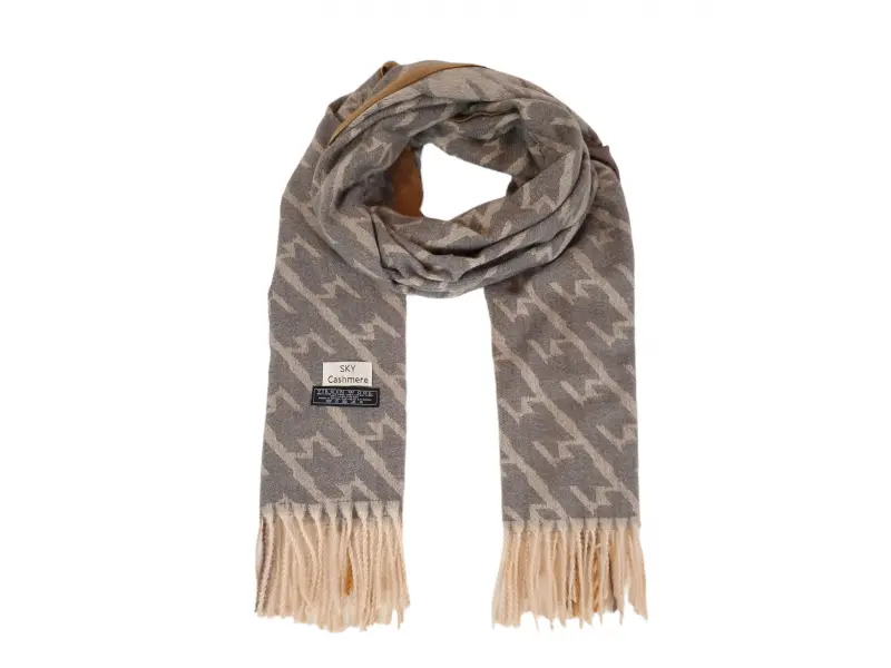 Дамски шал - Abby Дамски шал - Abby