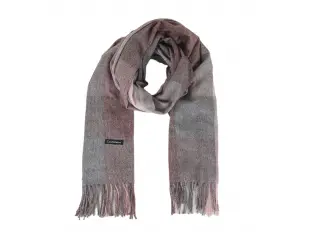 Дамски шал - Айден