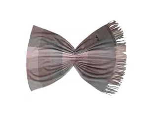 Дамски шал - Айден