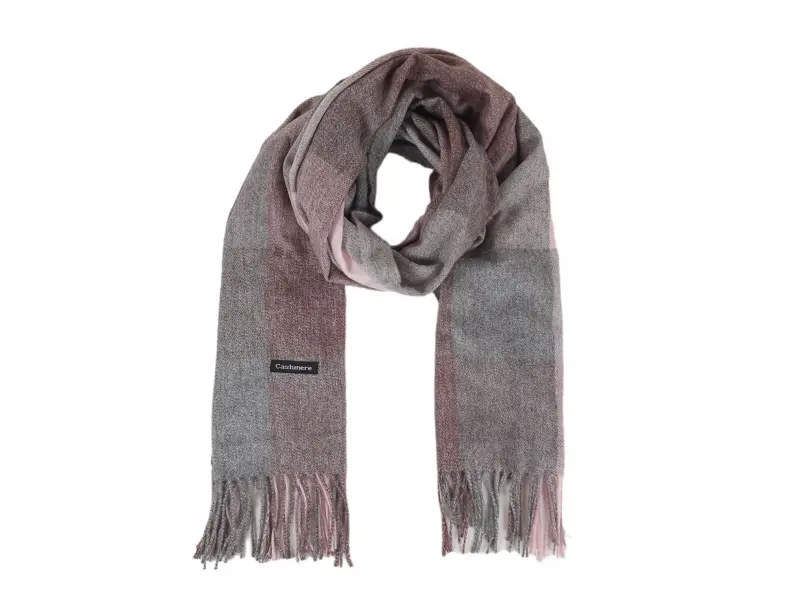 Дамски шал - Айден Дамски шал - Айден