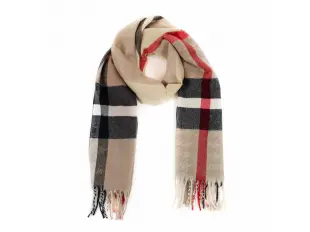 Дамски шал - Andjela