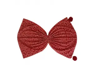 Дамски шал - Anis