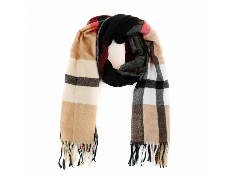 Дамски шал - Avia Дамски шал - Avia