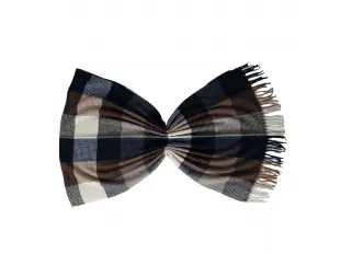 Дамски шал - Avita