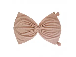 Дамски шал - Blon