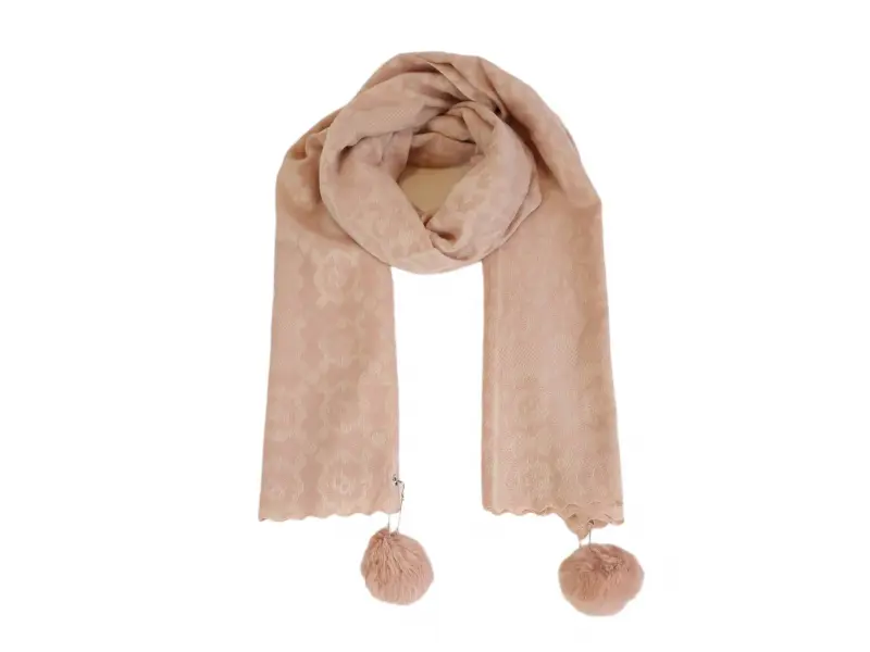 Дамски шал - Blon Дамски шал - Blon