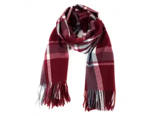 Дамски шал - Borena Дамски шал - Borena