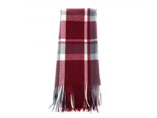 Дамски шал - Borena