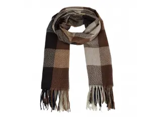 Дамски шал - Breini Дамски шал - Breini