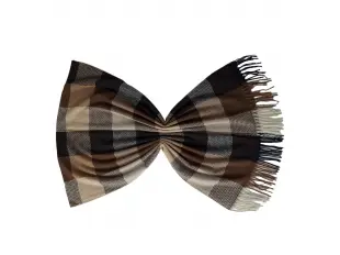 Дамски шал - Breini