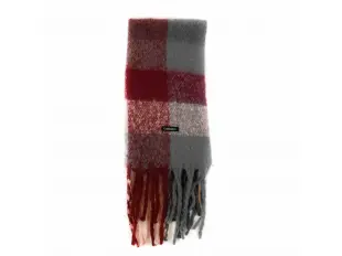 Дамски шал - Daria