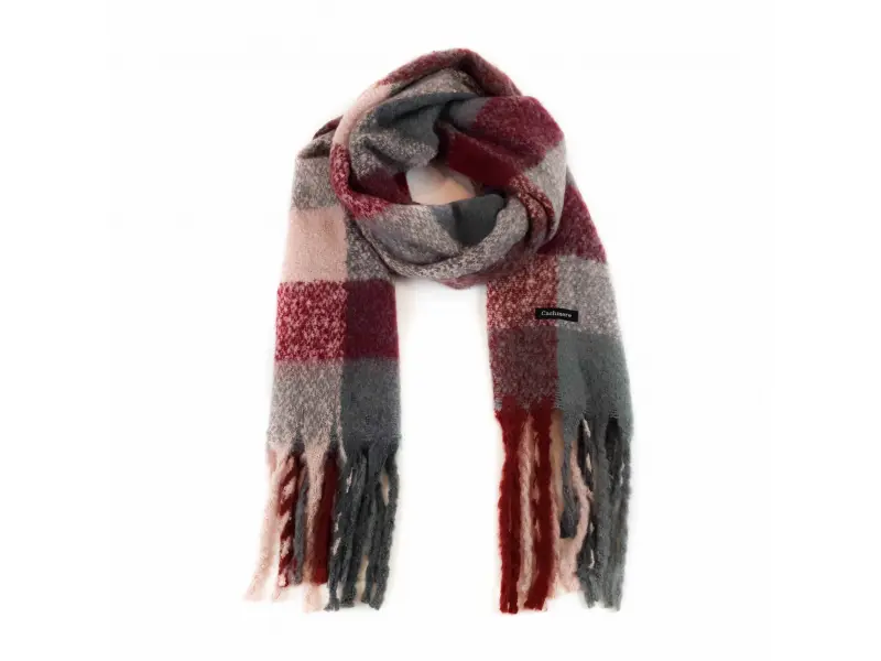 Дамски шал - Daria Дамски шал - Daria