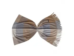 Дамски шал - Ekzo