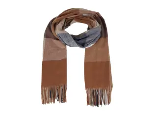 Дамски шал - Eles