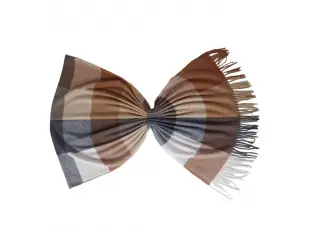 Дамски шал - Eles