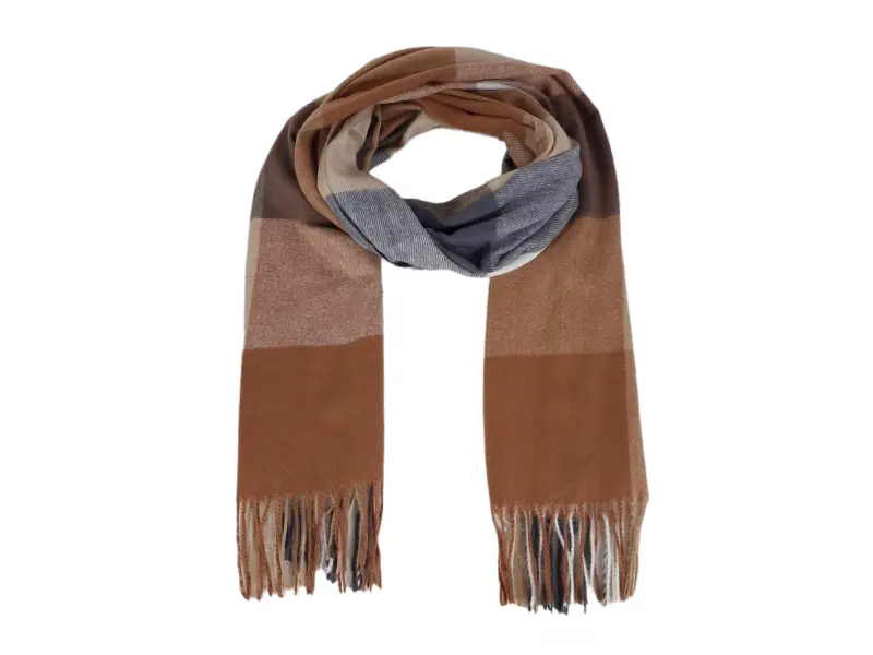 Дамски шал - Eles Дамски шал - Eles