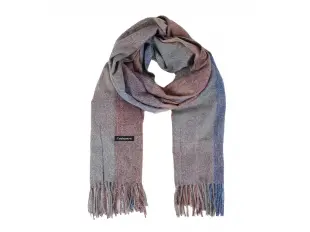 Дамски шал - Есмен