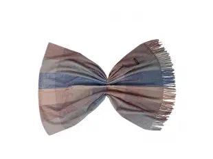 Дамски шал - Есмен