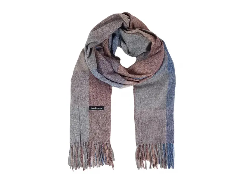 Дамски шал - Есмен Дамски шал - Есмен