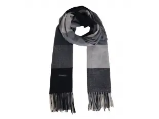 Дамски шал - Ezonda Дамски шал - Ezonda