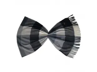 Дамски шал - Ezonda