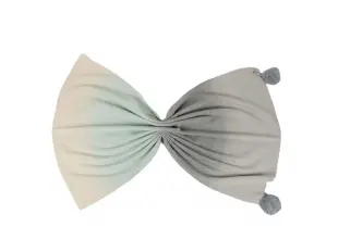 Дамски шал - Greisy