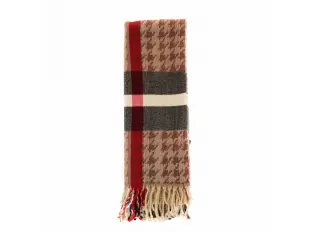 Дамски шал - Izabel