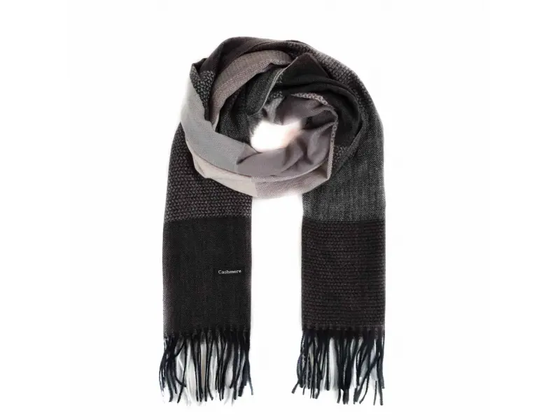 Дамски шал - Keira Дамски шал - Keira