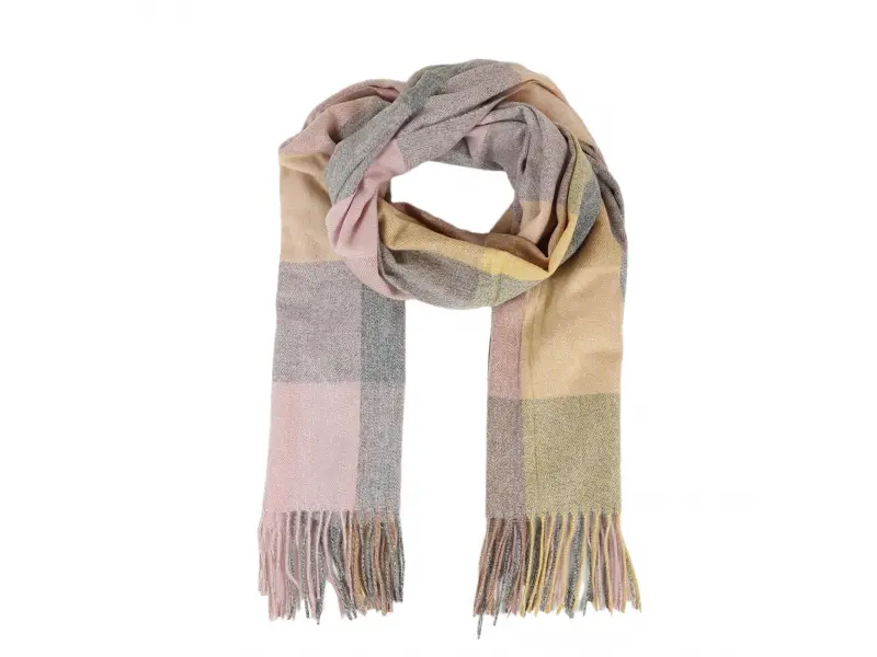 Дамски шал - Лени Дамски шал - Лени