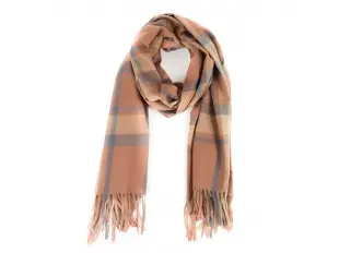 Дамски шал - London Дамски шал - London