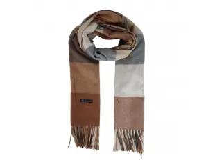 Дамски шал - Mani