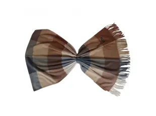 Дамски шал - Mani