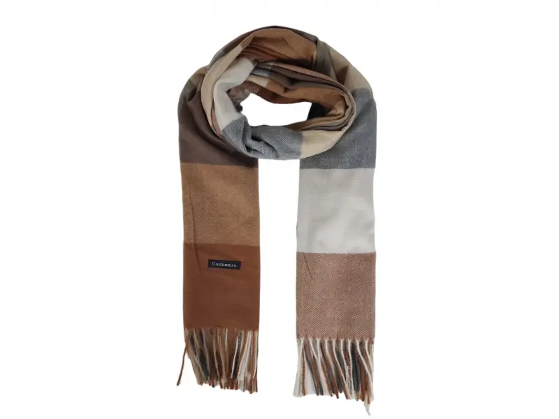 Дамски шал - Mani Дамски шал - Mani