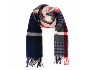 Дамски шал - Marisa