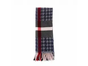 Дамски шал - Marisa