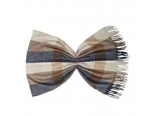 Дамски шал - Merry