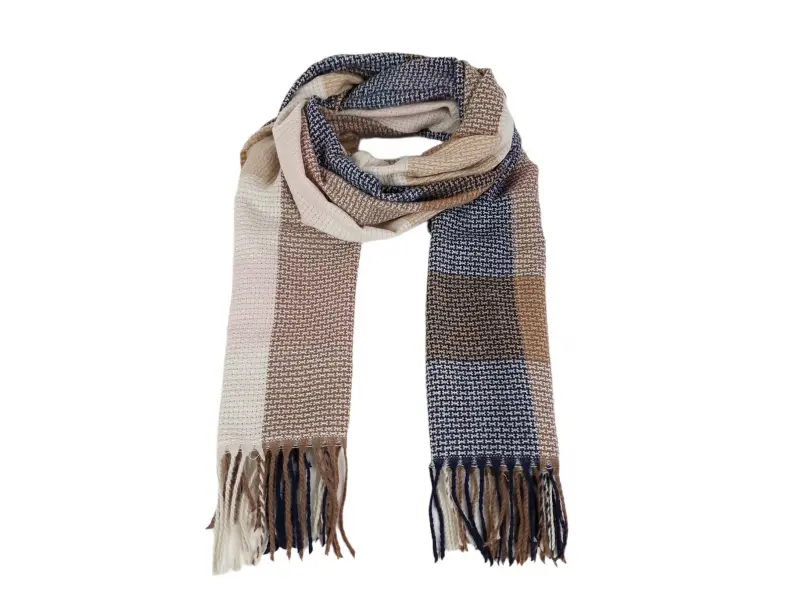 Дамски шал - Merry Дамски шал - Merry