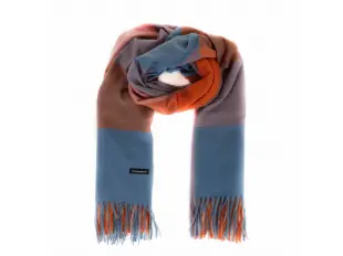 Дамски шал - Mia