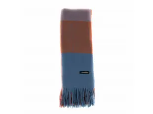 Дамски шал - Mia